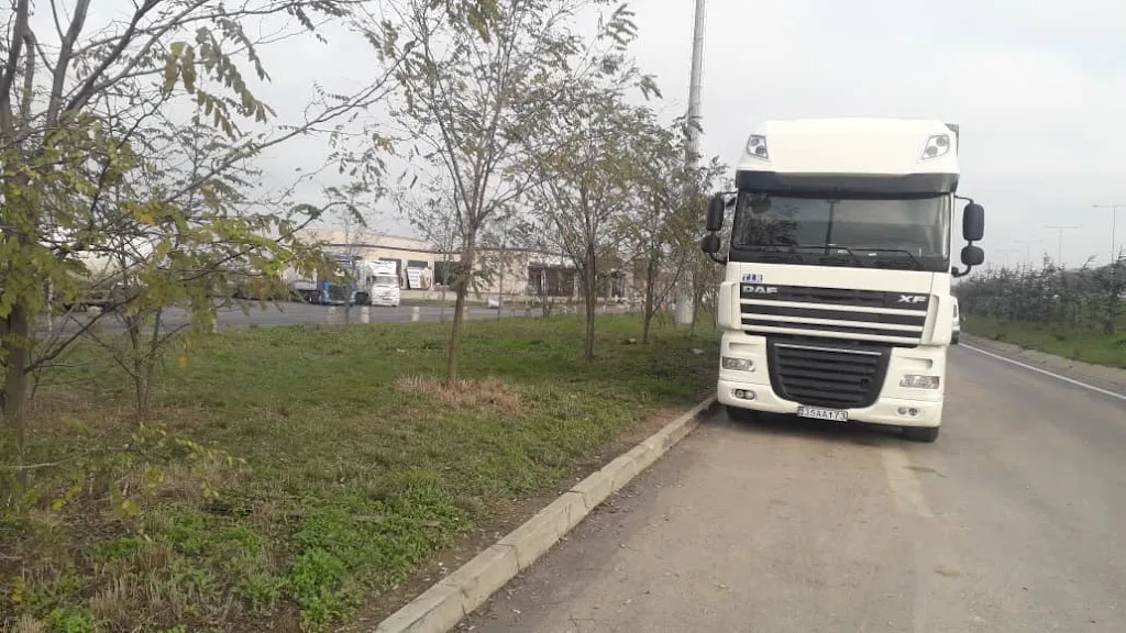 Randıman Döviz — Döviz Büroları, Merkez · fotoğraf 1