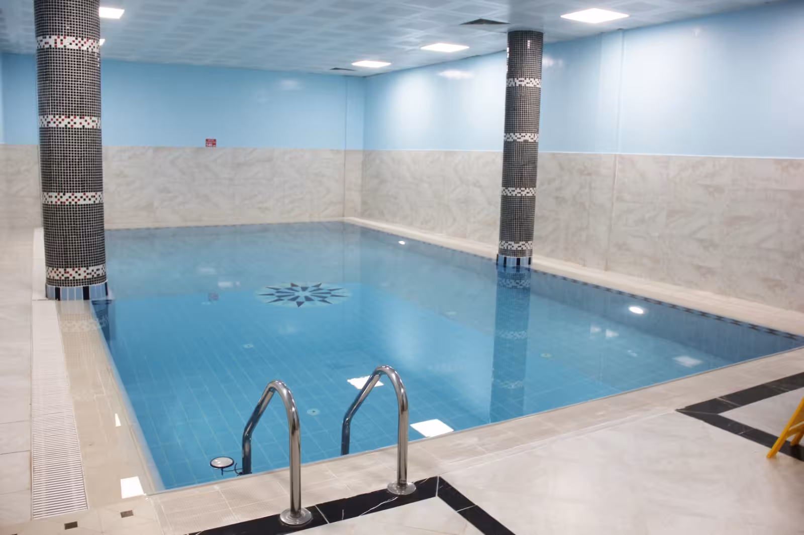 Garden Zara Hotel Zara — Türk Mutfağı, Zara · fotoğraf 5