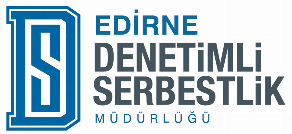 Edirne Denetimli Serbestlik Müdürlüğü — Adliyeler, Merkez · fotoğraf 2