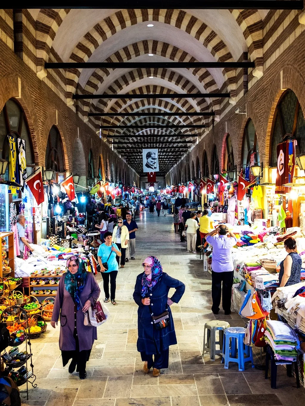 Edirne Adliyesi — Adliyeler, Merkez · fotoğraf 1