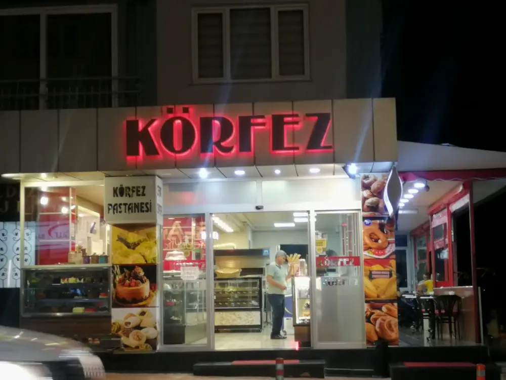 TEB Aliağa Şubesi — Bankalar, Aliağa · fotoğraf 3