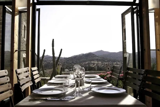 Adasofra Bodrum