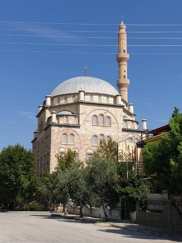 QNB Aliağa Şubesi — Bankalar, Aliağa · fotoğraf 2