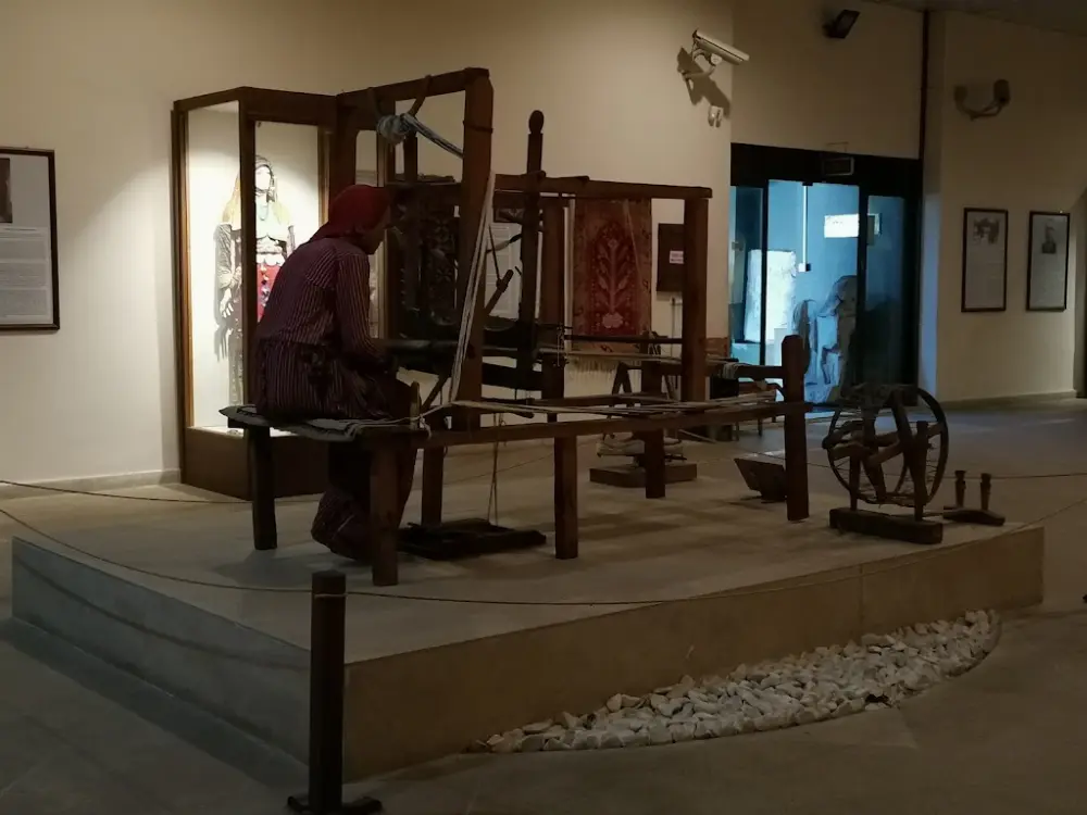Garanti BBVA Bergama Şubesi — Bankalar, Bergama · fotoğraf 3