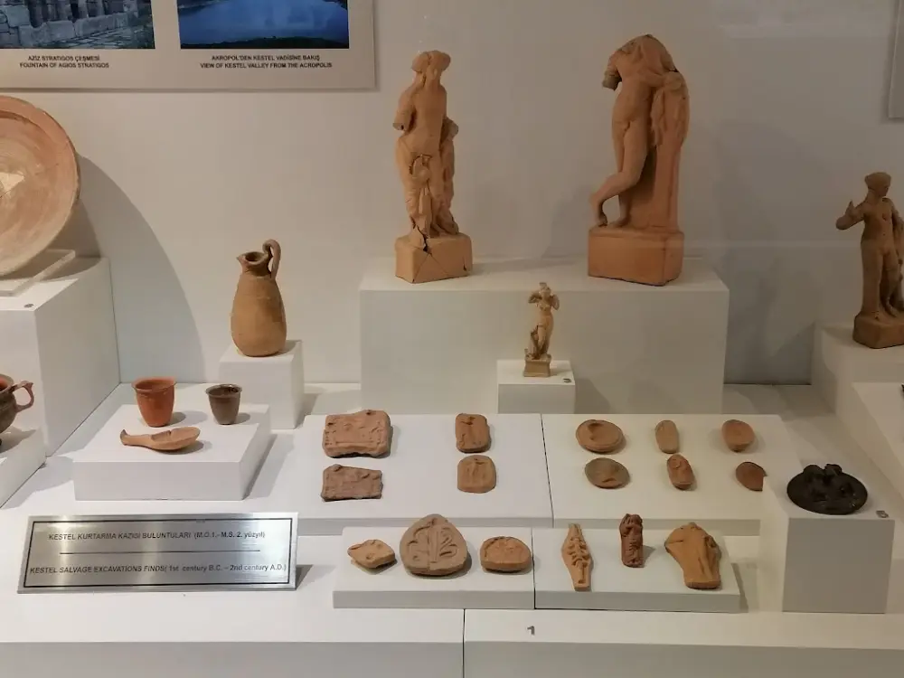 Garanti BBVA Bergama Şubesi — Bankalar, Bergama · fotoğraf 4