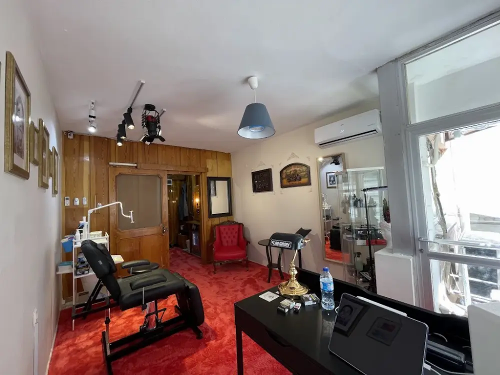 Ziraat Bankası Karşıyaka/İzmir Şubesi — Bankalar, Karşıyaka · fotoğraf 4