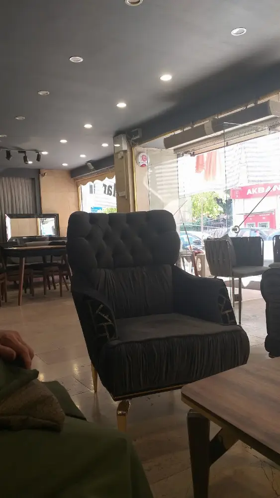 Akbank — Bankalar, Bergama · fotoğraf 3
