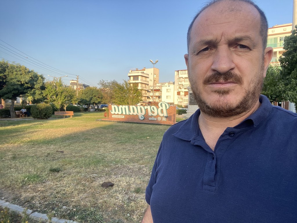 Türkiye İş Bankası Bankamatik