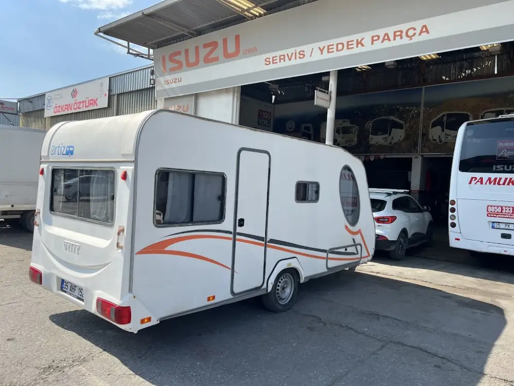 Ziraat Bankası 4.sanayi Sitesi/İzmir Şubesi — Bankalar, Bornova · fotoğraf 2
