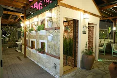 25 Mart Oltu Cağ Kebap Bornova — Türk Mutfağı, Bornova · fotoğraf 1