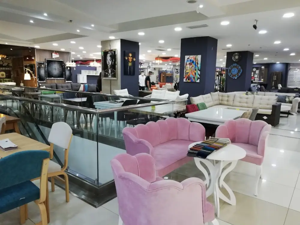 Banco Çiğli Mağaza — Bankalar, Çiğli · fotoğraf 3
