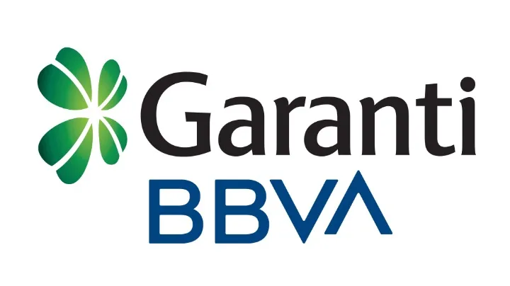 Garanti BBVA ATM — Bankalar, Dikili · fotoğraf 1