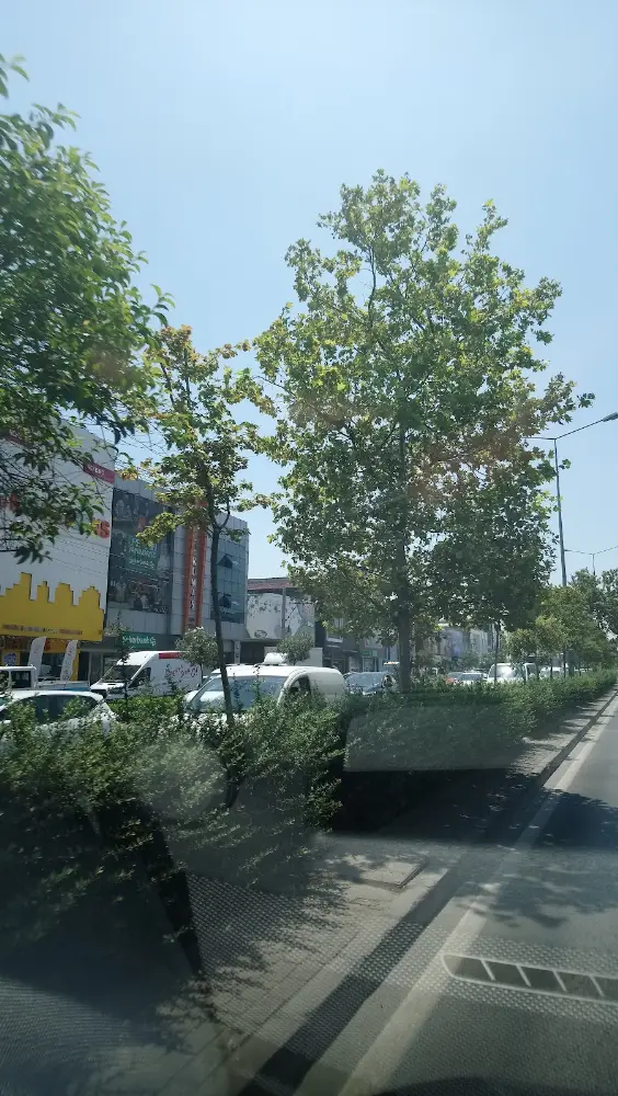 Şekerbank - Karabağlar Şubesi — Bankalar, Karabağlar · fotoğraf 2