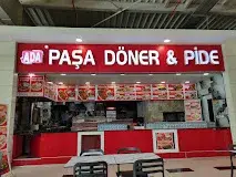 Paşa Döner Kuşadası — Türk Mutfağı, Kuşadası · fotoğraf 2