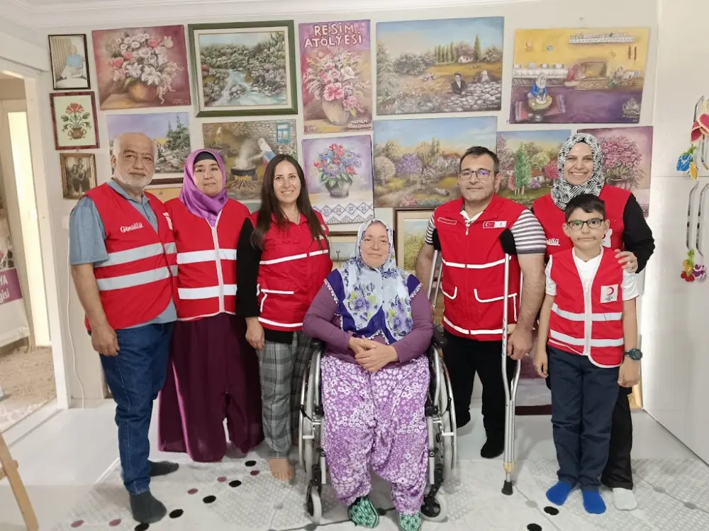 Karabağlar Şubesi — Bankalar, Karabağlar · fotoğraf 4
