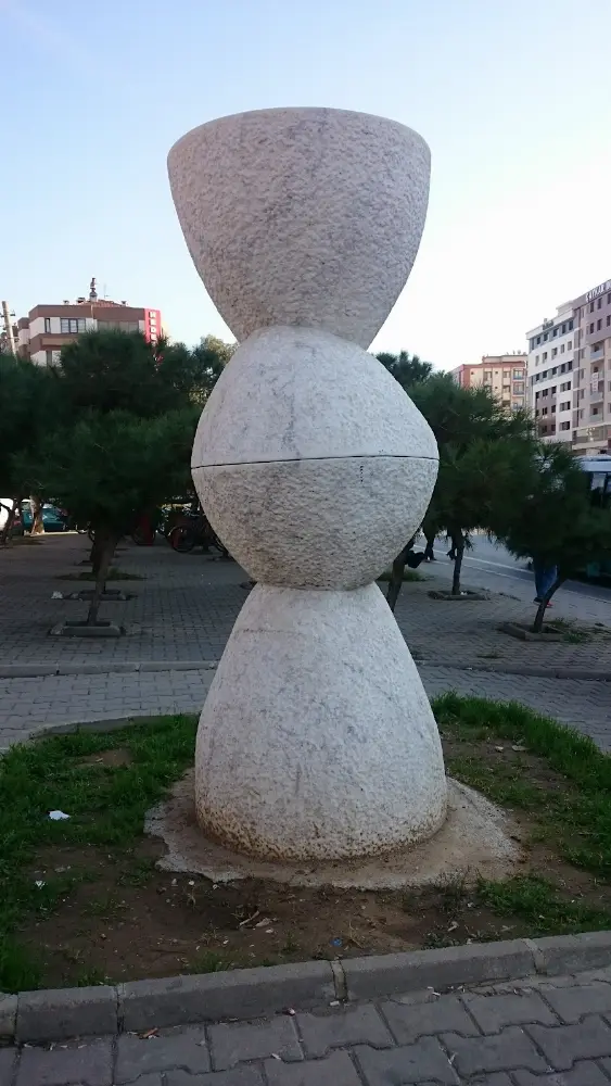 Ziraat Bankası Şemikler/İzmir Şubesi — Bankalar, Karşıyaka · fotoğraf 2