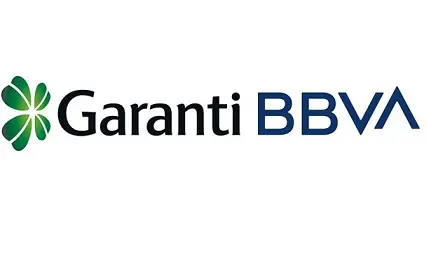 Garanti BBVA Menderes Şubesi — Bankalar, Menderes · fotoğraf 3