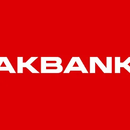Akbank Özel Bankacılık İzmir Şubesi — Bankalar, Konak · fotoğraf 1