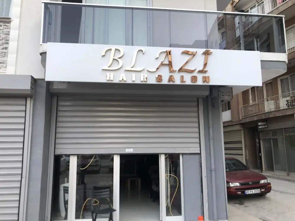 Garanti BBVA Menemen Şubesi — Bankalar, Menemen · fotoğraf 3