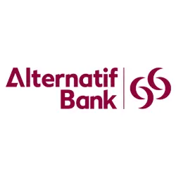 Alternatif Bank İzmir Şubesi — Bankalar, Konak · fotoğraf 4