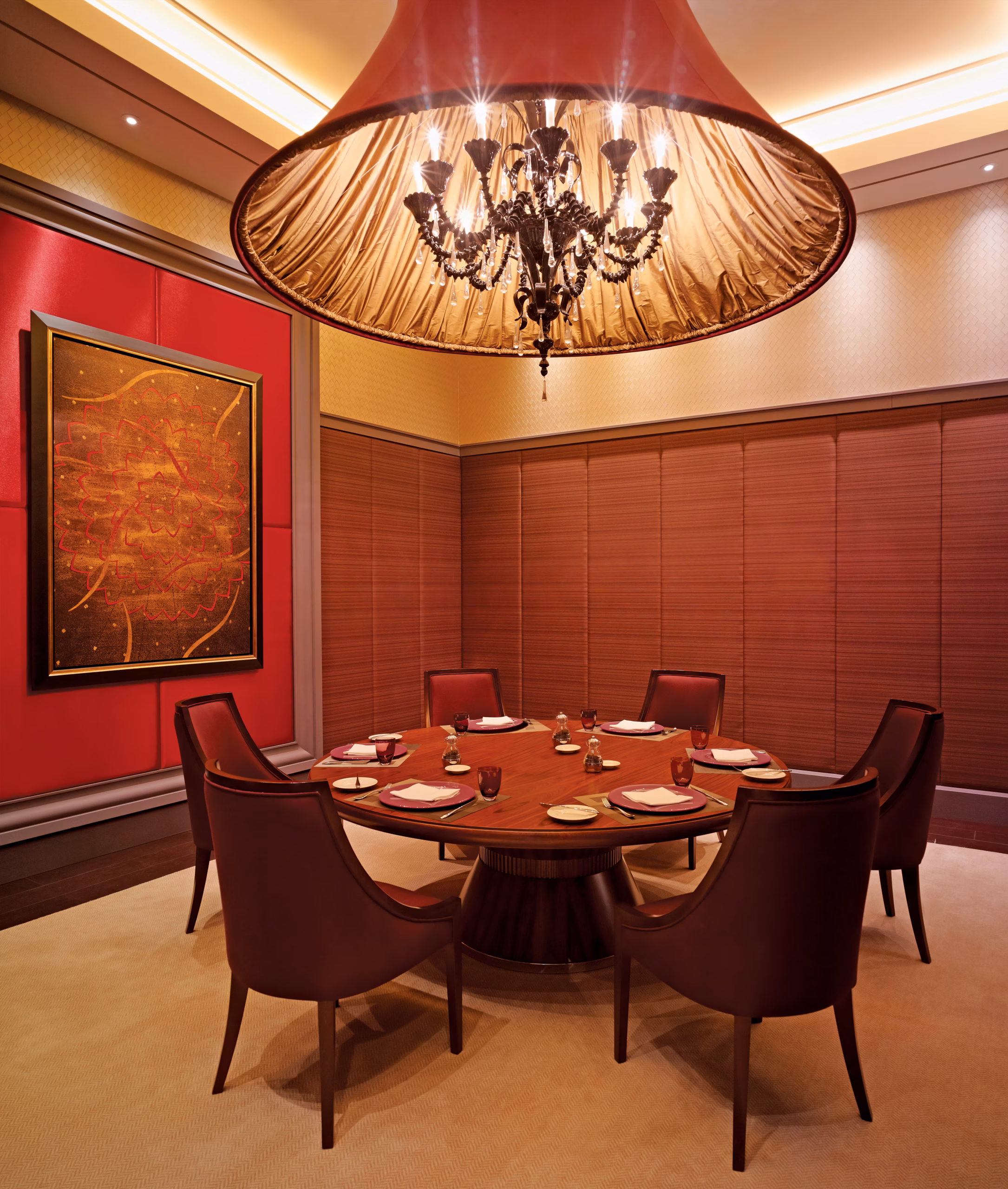 JW Steak House Çankaya — Türk Mutfağı, Çankaya · fotoğraf 4
