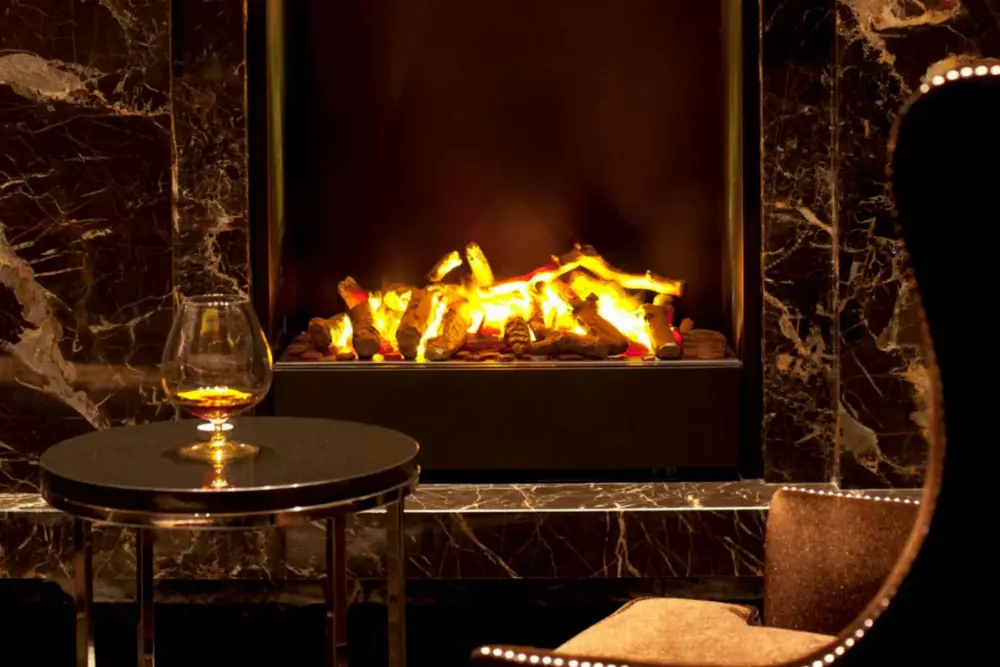 JW Steak House Çankaya — Türk Mutfağı, Çankaya · fotoğraf 3