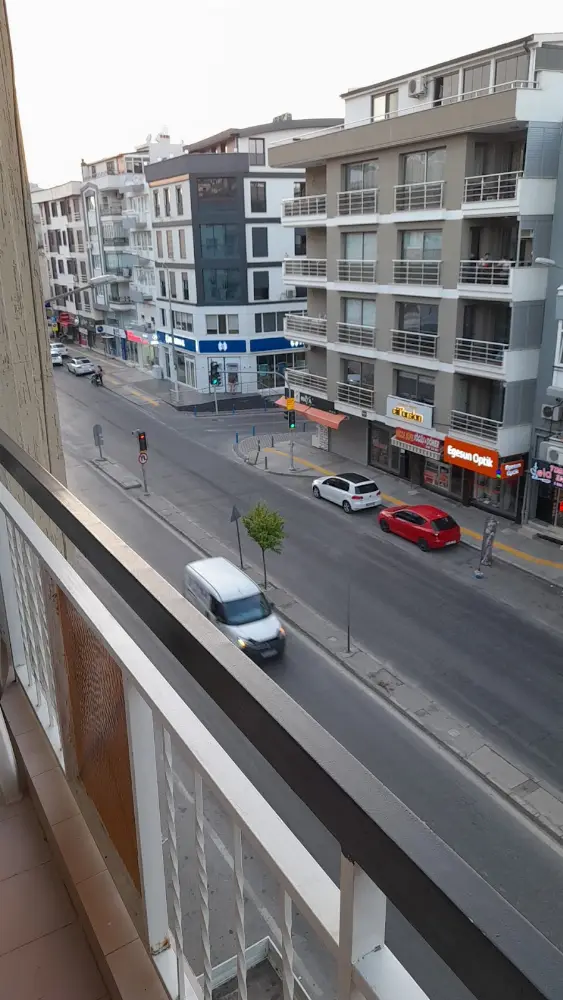 Halkbank Narlıdere Şubesi — Bankalar, Narlıdere · fotoğraf 2