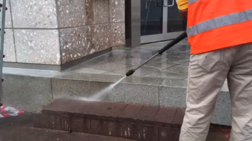 Türkiye İş Bankası Ödemiş/İzmir Şubesi