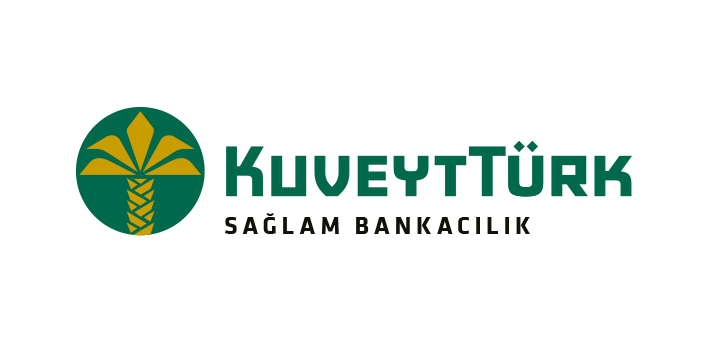 Kuveyt Türk Ödemiş Şubesi