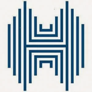 Halkbank Tire Şubesi — Bankalar, Tire · fotoğraf 1