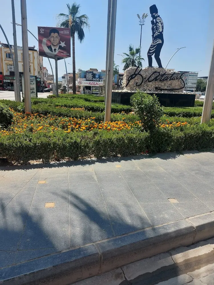 Ziraat Bankası Torbalı/İzmir Şubesi — Bankalar, Torbalı · fotoğraf 2