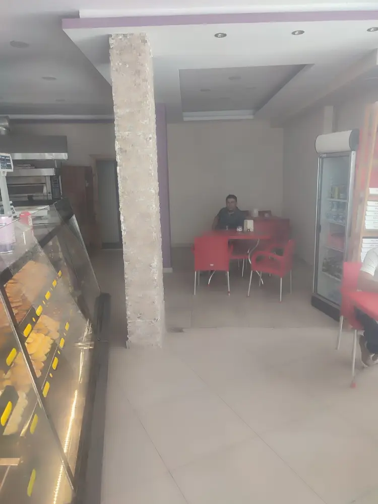 Garanti BBVA Torbalı Şubesi — Bankalar, Torbalı · fotoğraf 2
