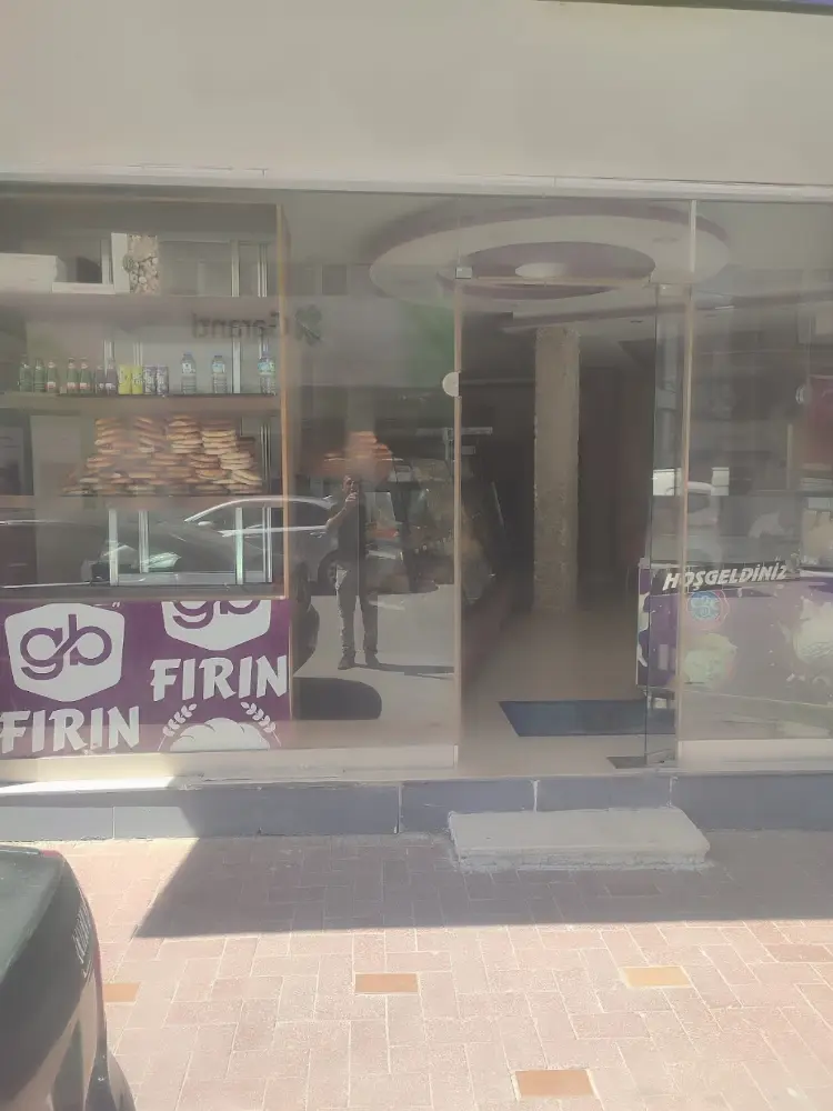Garanti BBVA Torbalı Şubesi — Bankalar, Torbalı · fotoğraf 3