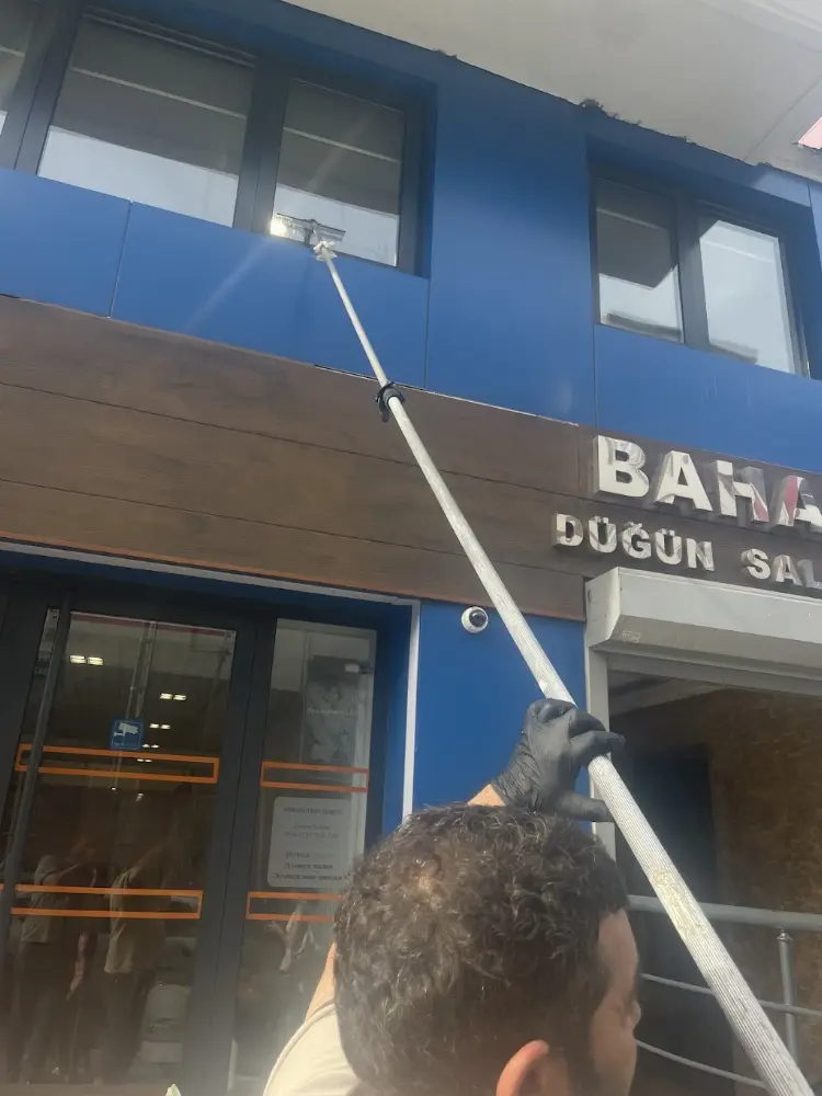 Halkbank Arnavutköy Şubesi — Bankalar, Arnavutköy · fotoğraf 2