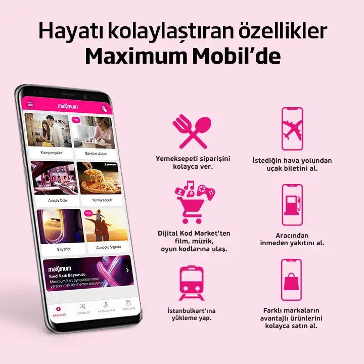 Türkiye İş Bankası Bankamatik — Bankalar, Arnavutköy · fotoğraf 3