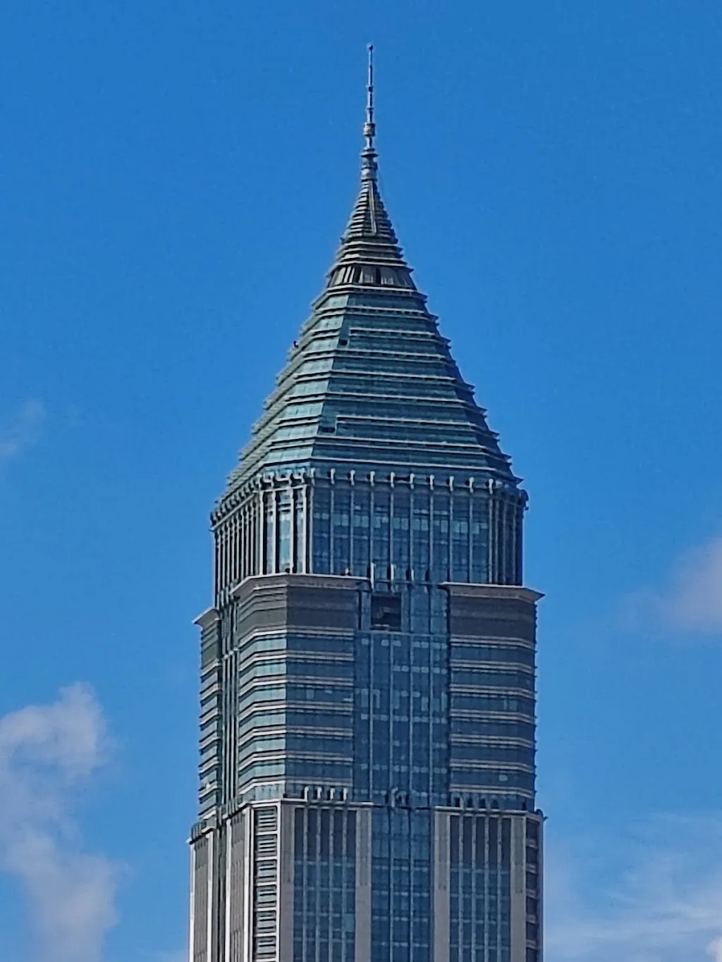 Ziraat Bankası Ataşehir/İstanbul Şubesi — Bankalar, Ataşehir · fotoğraf 1