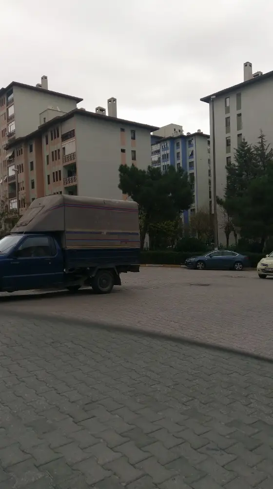 ING - Ataşehir Şubesi — Bankalar, Ataşehir · fotoğraf 3