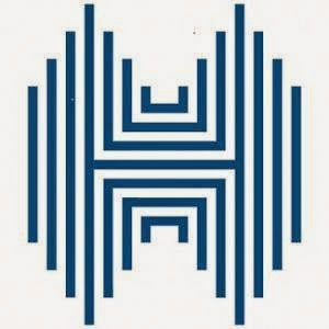 Halkbank Ataşehir Şubesi