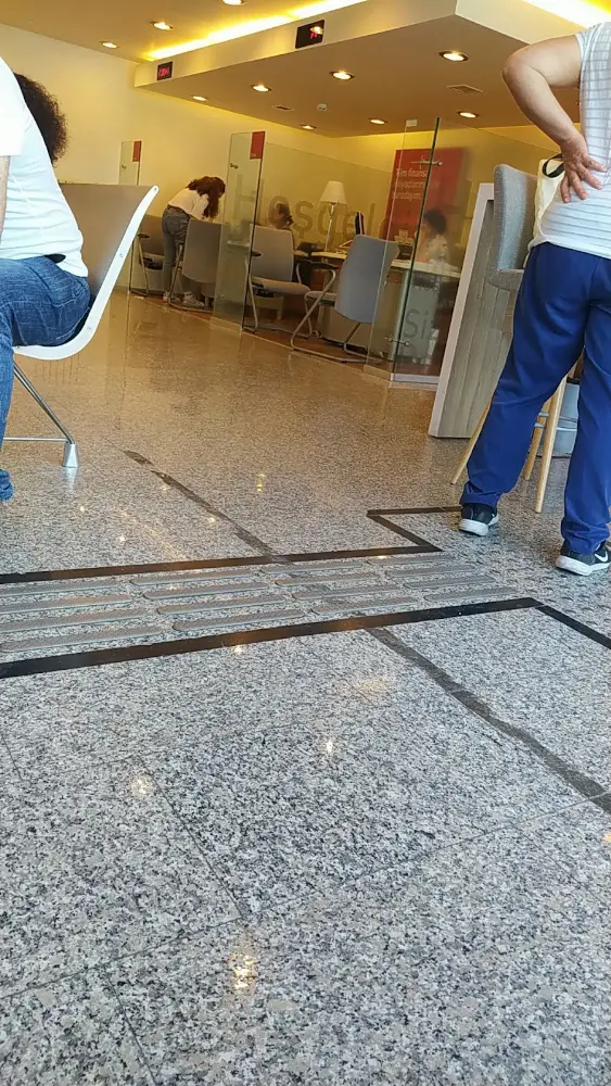 Akbank Avcılar E5 Şubesi — Bankalar, Avcılar · fotoğraf 3