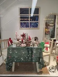 LC WAIKIKI Özdilek Park AVM Şişli — Erkek Giyim, Şişli · fotoğraf 4