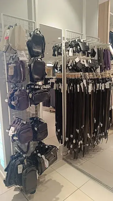 LC WAIKIKI Özdilek Park AVM Şişli — Erkek Giyim, Şişli · fotoğraf 2