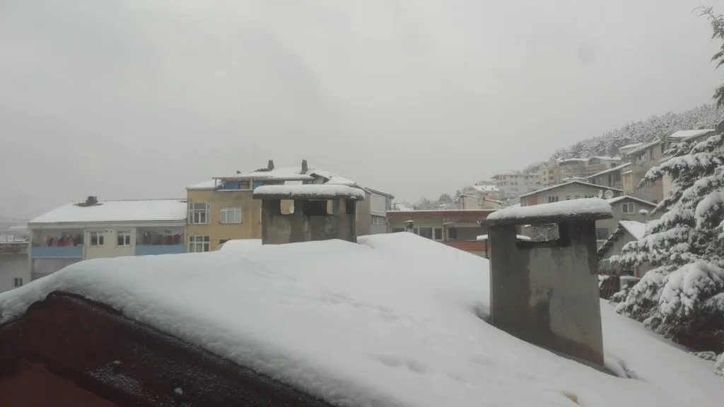 TEB Batı Ataşehir Şubesi — Bankalar, Ataşehir · fotoğraf 1