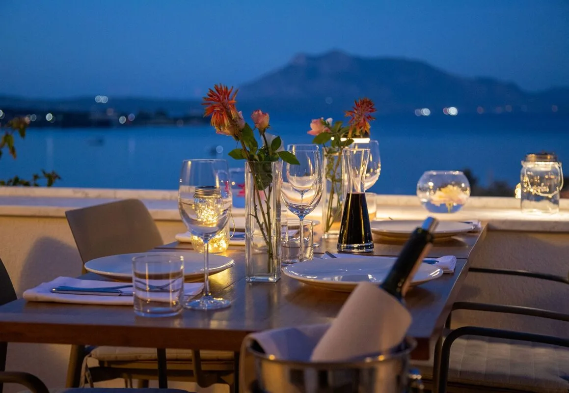 Culinarium Datça