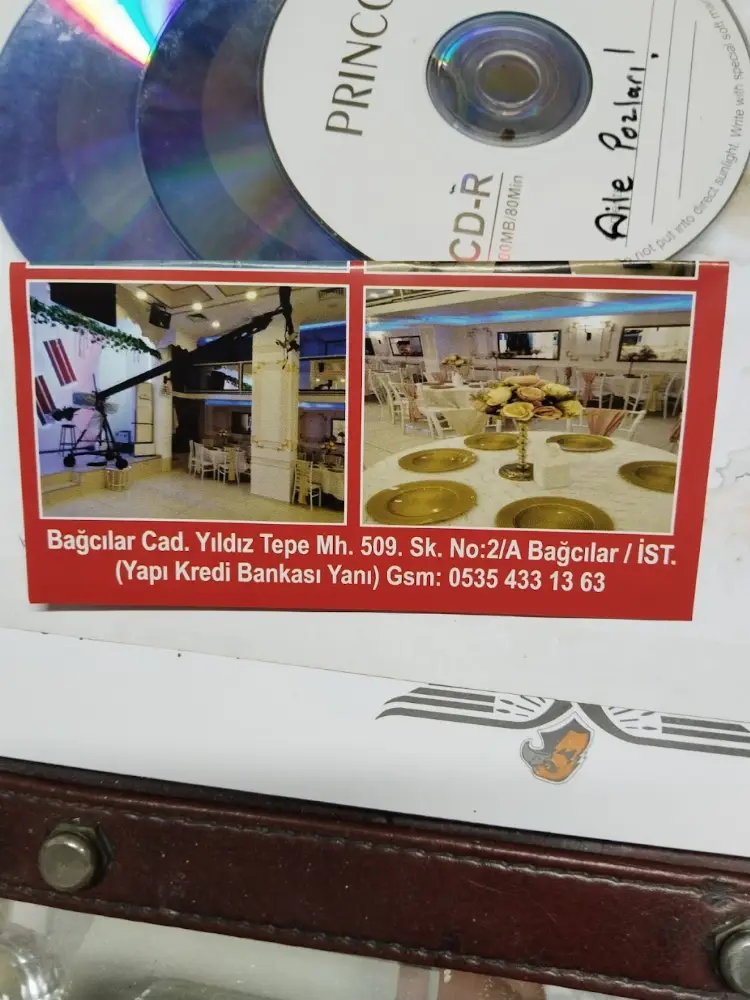 Yapı Kredi - Bağcılar Şubesi — Bankalar, Bağcılar · fotoğraf 4