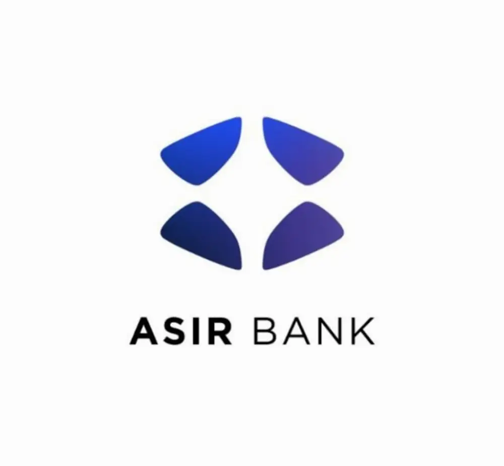 Asır Yatırım Bankası A.Ş. — Bankalar, Ataşehir · fotoğraf 2