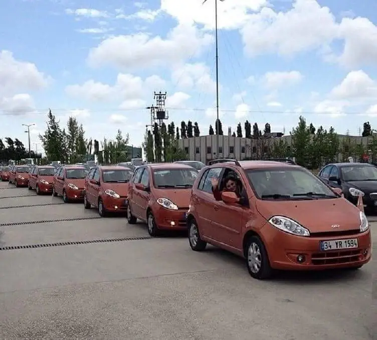 Yapı Kredi - Bağcılar Parseller Şubesi — Bankalar, Bağcılar · fotoğraf 3