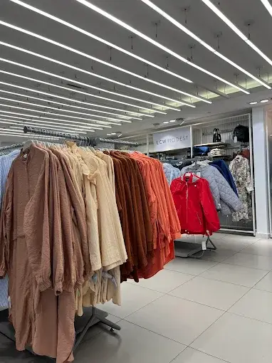 LC WAIKIKI Fatih — Erkek Giyim, Fatih · fotoğraf 4