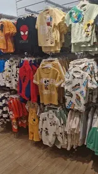 LC WAIKIKI Fatih — Erkek Giyim, Fatih · fotoğraf 2
