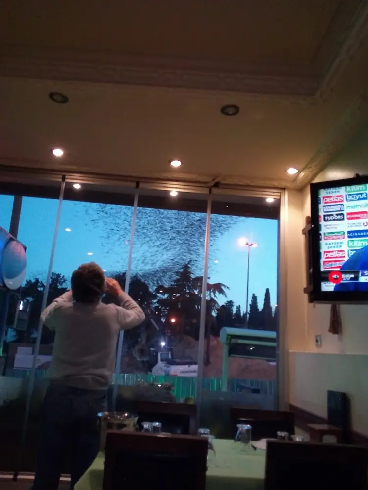 Garanti BBVA Bakırköy Şubesi — Bankalar, Bakırköy · fotoğraf 2