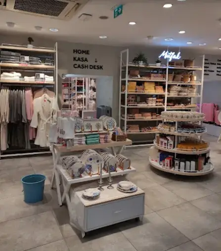 LC WAIKIKI Fatih — Erkek Giyim, Fatih · fotoğraf 4